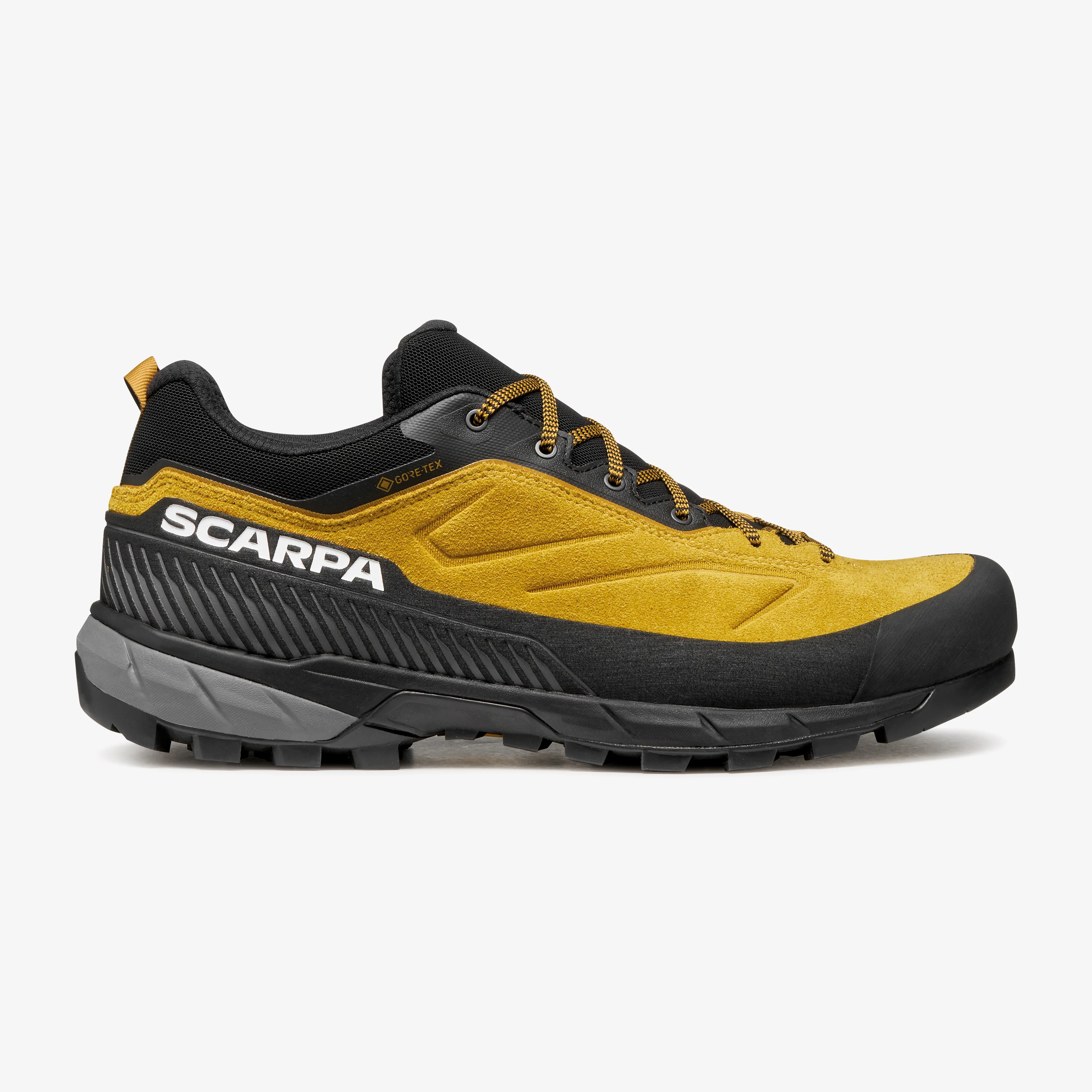 Menβs Approach Shoes